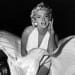 picture of marilyn monroe